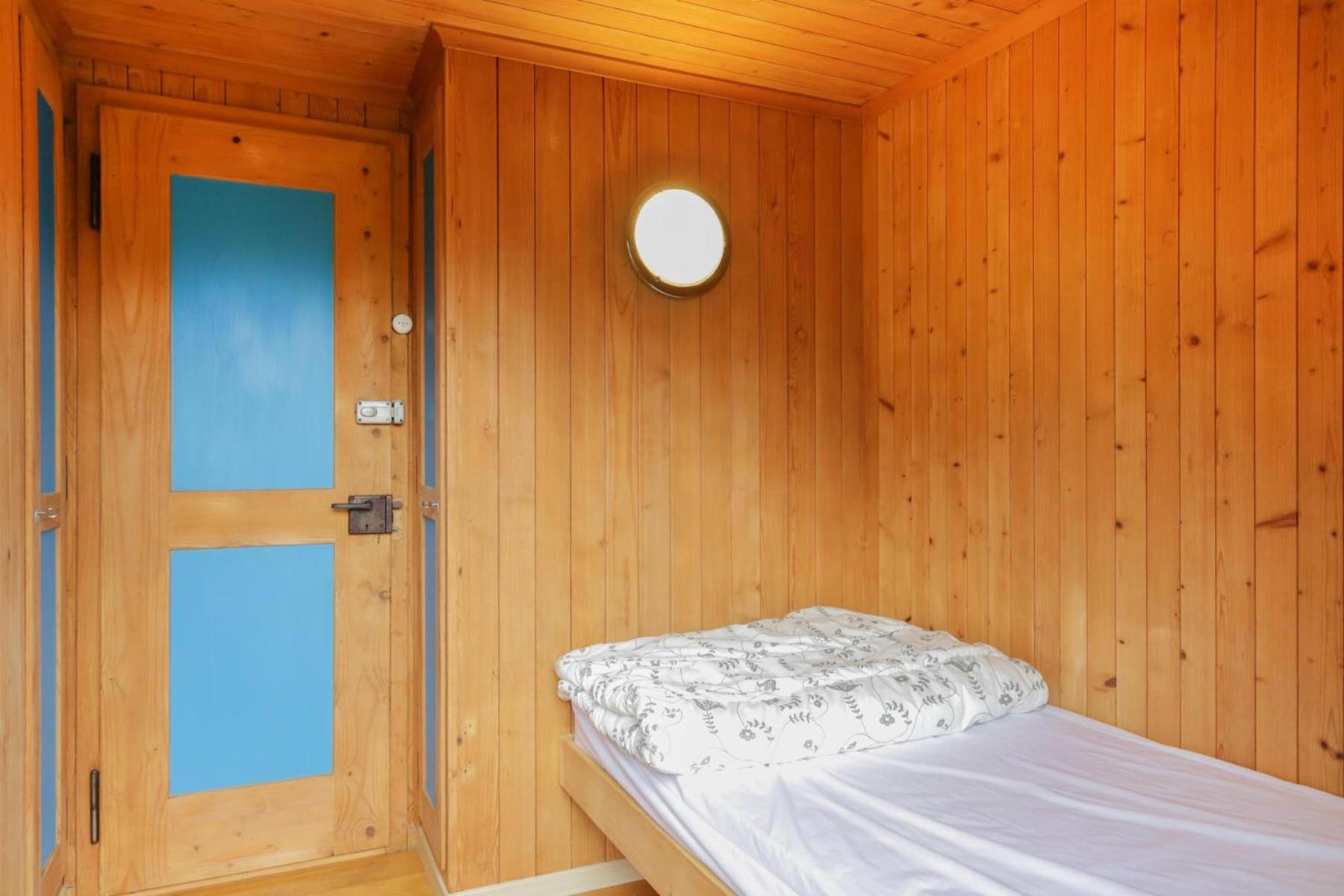 Kunst- Und Naturfreundehaus Bruenig Lungern Eksteriør bilde